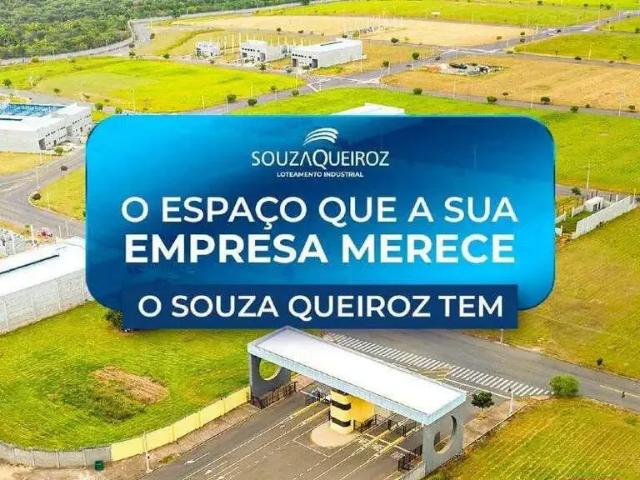 Terreno venda em Região Imediata de Limeira, Região Metropolitana de Piracicaba