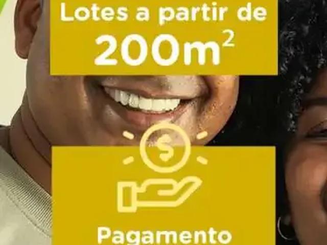 Terreno venda em Região Imediata de Limeira, Região Metropolitana de Piracicaba
