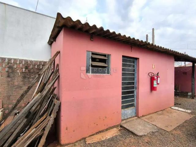 Terreno venda em Região Imediata de Limeira, Região Metropolitana de Piracicaba