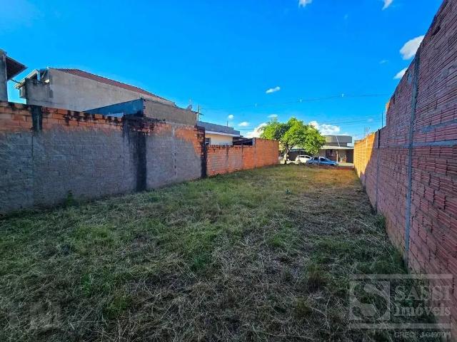 Terreno venda em Região Imediata de Limeira, Região Metropolitana de Piracicaba