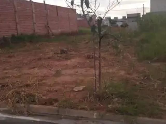 Terreno venda em Região Imediata de Limeira, Região Metropolitana de Piracicaba
