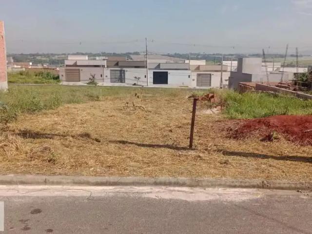 Terreno venda em Região Imediata de Limeira, Região Metropolitana de Piracicaba
