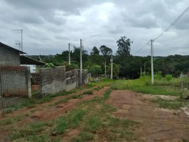 Terreno venda em Região Imediata de Limeira, Região Metropolitana de Piracicaba