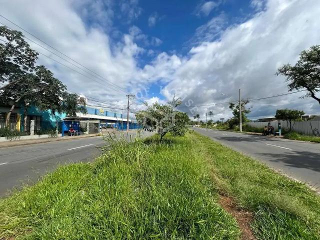Terreno venda em Região Imediata de Limeira, Região Metropolitana de Piracicaba