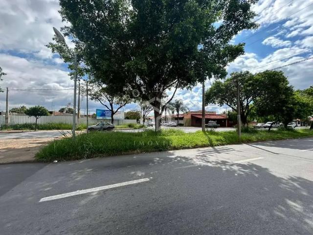 Terreno venda em Região Imediata de Limeira, Região Metropolitana de Piracicaba