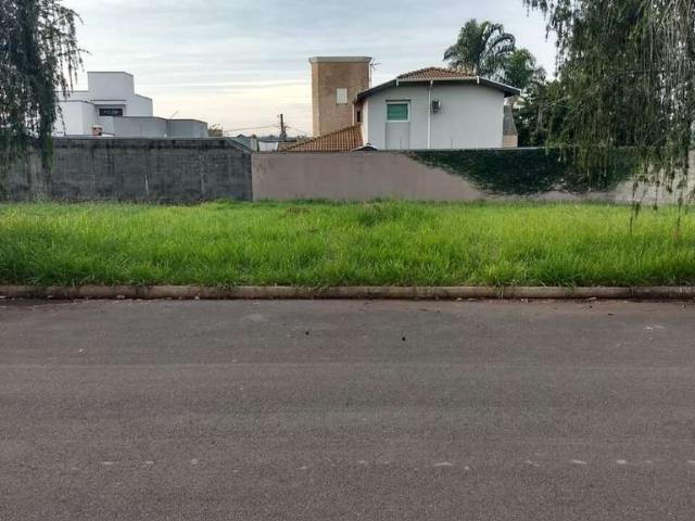 Terreno venda em Região Imediata de Limeira, Região Metropolitana de Piracicaba
