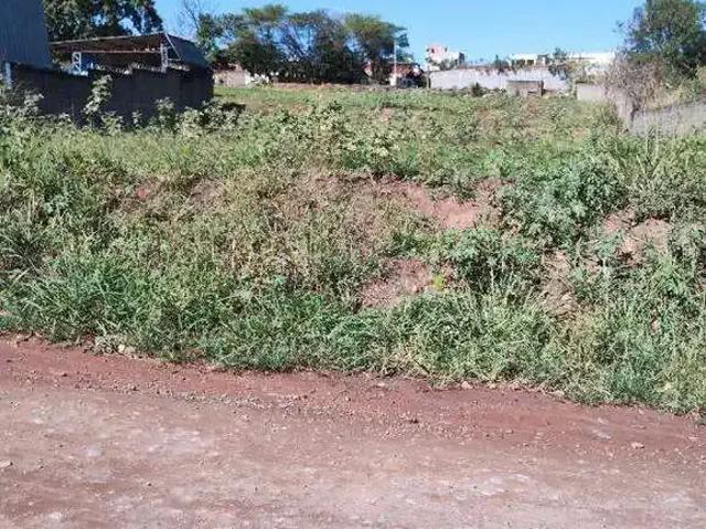 Terreno venda em Região Imediata de Limeira, Região Metropolitana de Piracicaba