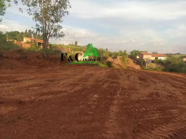 Terreno venda em Região Imediata de Limeira, Região Metropolitana de Piracicaba