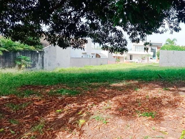 Terreno venda em Região Imediata de Limeira, Região Metropolitana de Piracicaba
