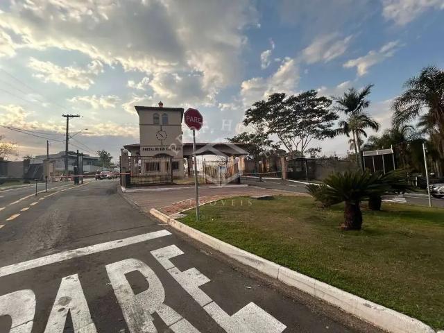 Terreno venda em Região Imediata de Limeira, Região Metropolitana de Piracicaba