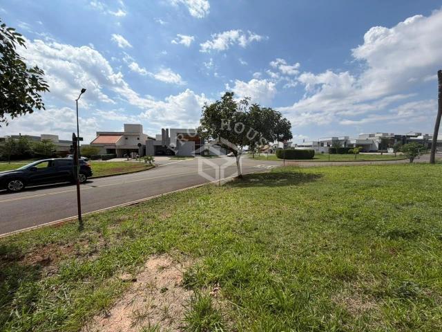 Terreno venda em Região Imediata de Limeira, Região Metropolitana de Piracicaba
