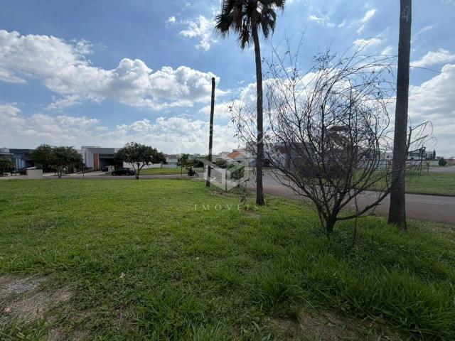 Terreno venda em Região Imediata de Limeira, Região Metropolitana de Piracicaba