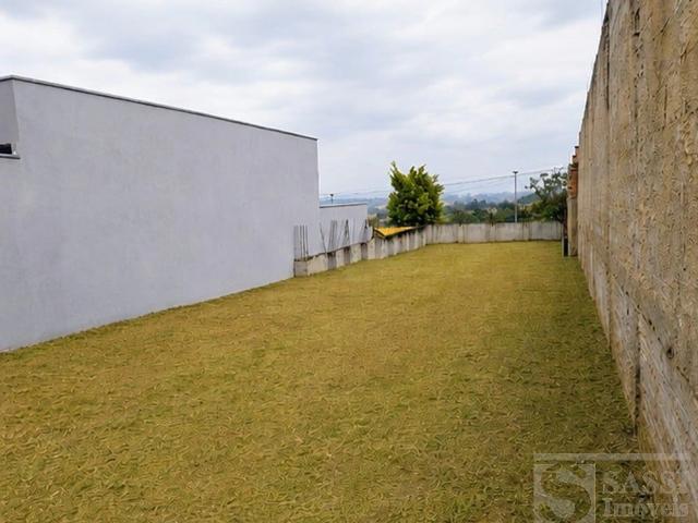 Terreno venda em Região Imediata de Limeira, Região Metropolitana de Piracicaba