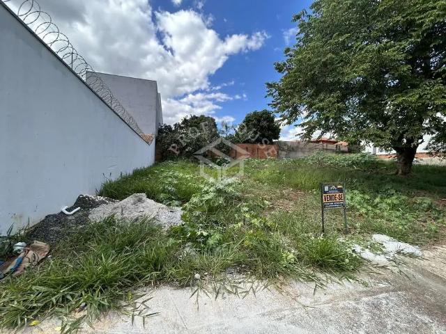 Terreno venda em Região Imediata de Limeira, Região Metropolitana de Piracicaba
