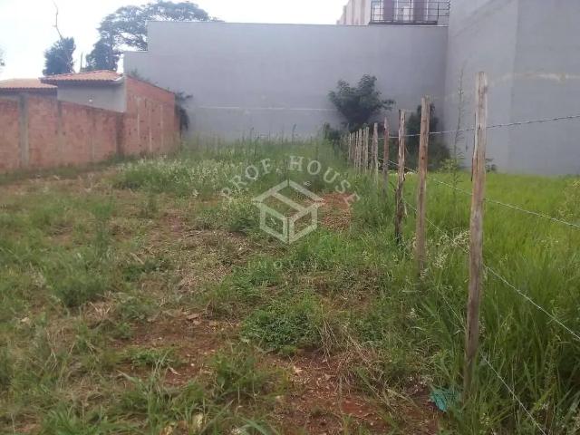 Terreno venda em Região Imediata de Limeira, Região Metropolitana de Piracicaba