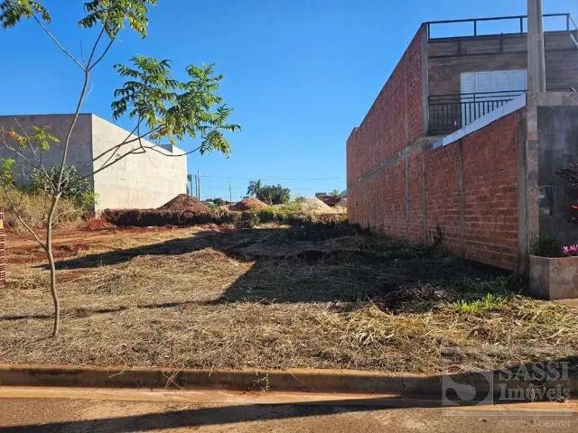 Terreno venda em Região Imediata de Limeira, Região Metropolitana de Piracicaba