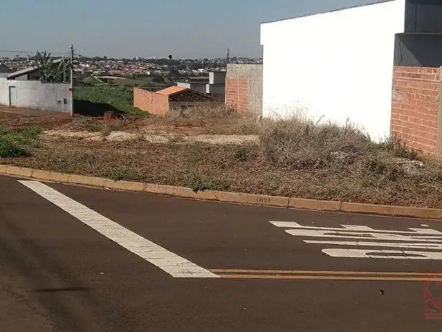 Terreno venda em Região Imediata de Limeira, Região Metropolitana de Piracicaba