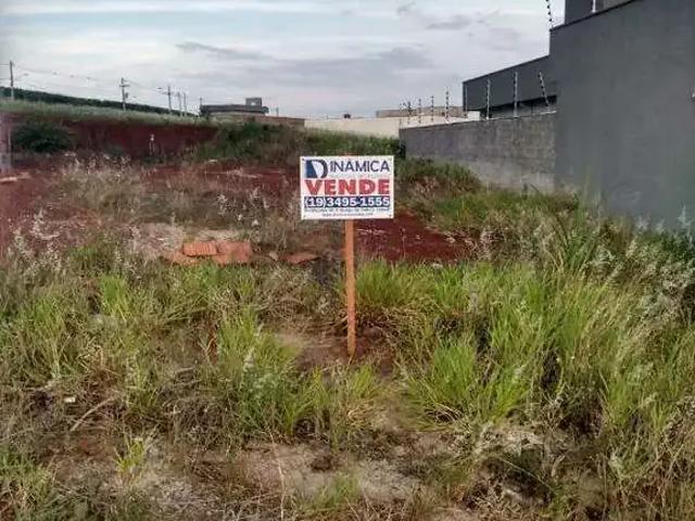 Terreno venda em Região Imediata de Catanduva, Jataúba