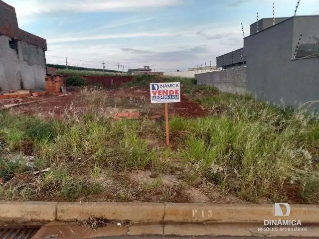 Terreno venda em Região Imediata de Catanduva, Jataúba