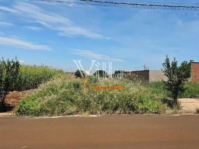 Terreno venda em Região Imediata de Limeira, Região Metropolitana de Piracicaba