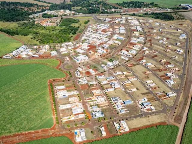 Terreno venda em Região Imediata de Limeira, Região Metropolitana de Piracicaba