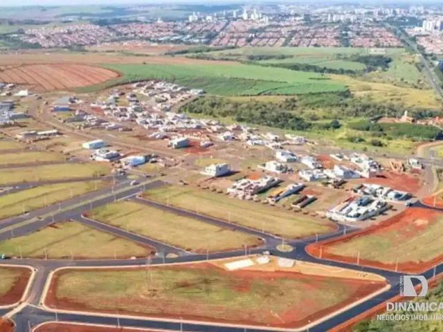 Terreno venda em Região Imediata de Catanduva, Jataúba
