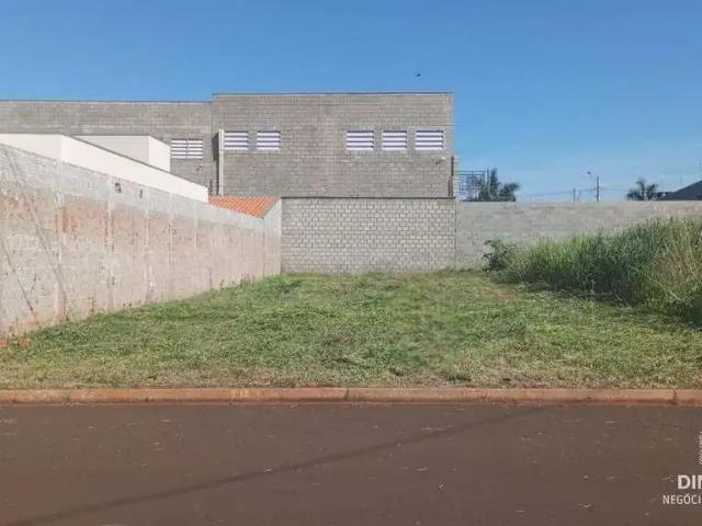 Terreno venda em Região Imediata de Catanduva, Jataúba