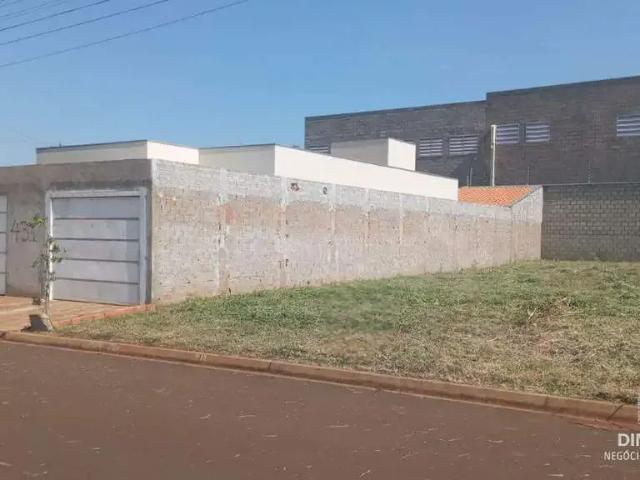 Terreno venda em Região Imediata de Catanduva, Jataúba