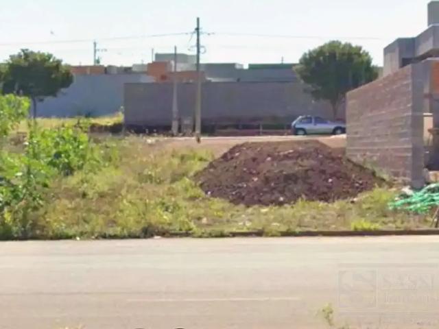Terreno venda em Região Imediata de Limeira, Região Metropolitana de Piracicaba