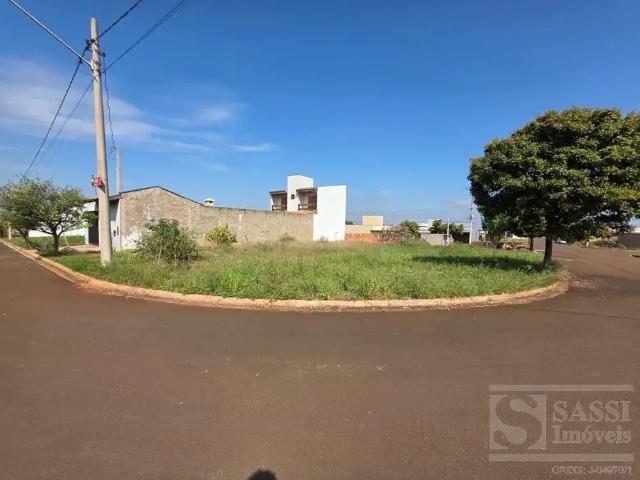 Terreno venda em Região Imediata de Limeira, Região Metropolitana de Piracicaba