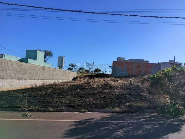 Terreno venda em Região Imediata de Catanduva, Jataúba