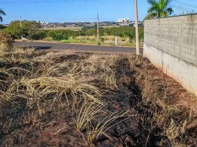 Terreno venda em Região Imediata de Catanduva, Jataúba