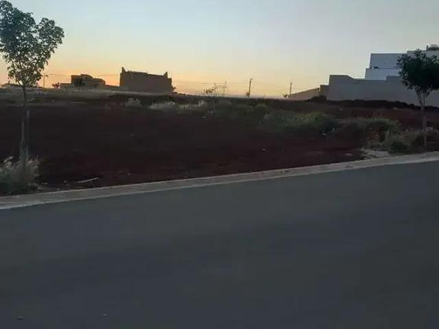 Terreno venda em Região Imediata de Limeira, Região Metropolitana de Piracicaba