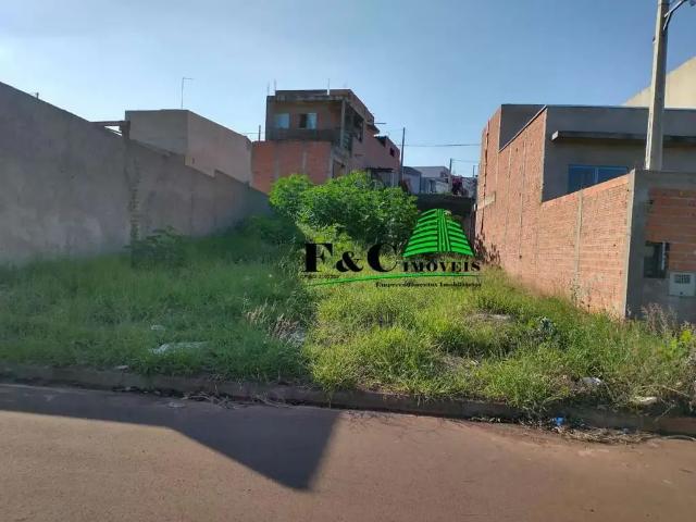 Terreno venda em Região Imediata de Limeira, Região Metropolitana de Piracicaba