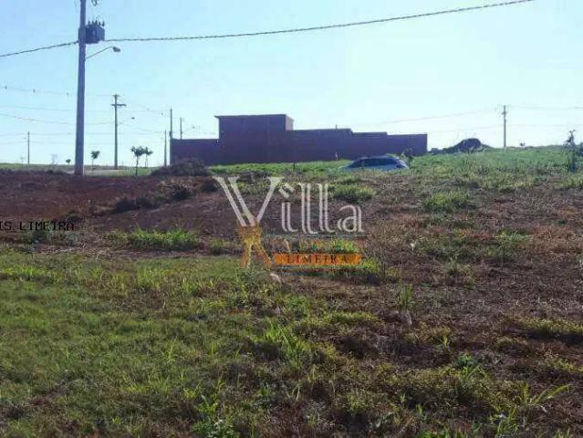 Terreno venda em Região Imediata de Limeira, Região Metropolitana de Piracicaba