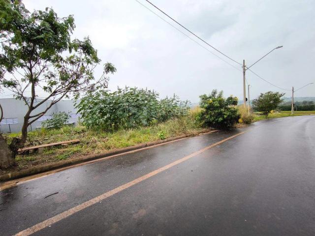 Terreno venda em Região Imediata de Limeira, Região Metropolitana de Piracicaba