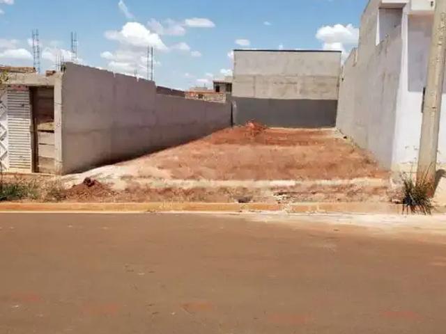 Terreno venda em Região Imediata de Catanduva, Jataúba