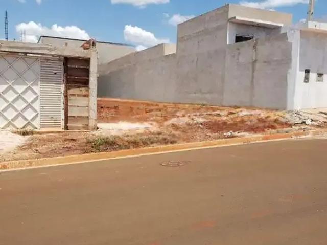 Terreno venda em Região Imediata de Catanduva, Jataúba