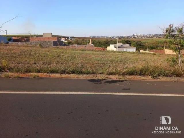 Terreno venda em Região Imediata de Catanduva, Jataúba