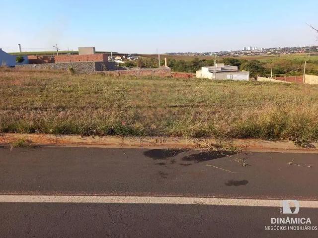 Terreno venda em Região Imediata de Catanduva, Jataúba