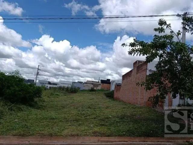 Terreno venda em Região Imediata de Limeira, Região Metropolitana de Piracicaba