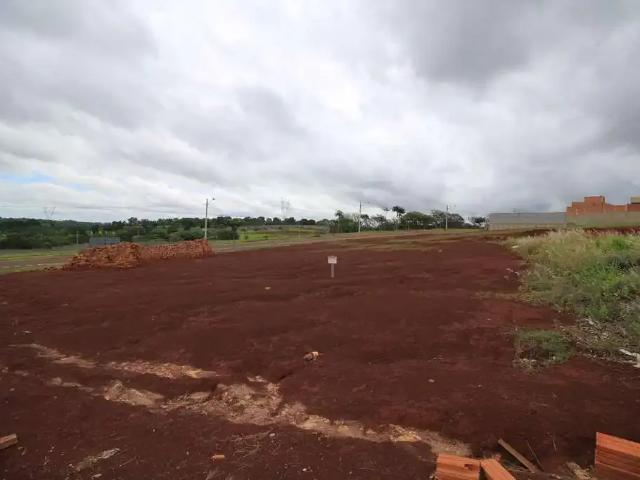 Terreno venda em Limeira, Região Geográfica Intermediária de Campinas