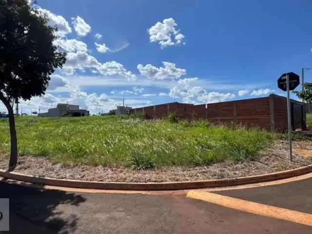 Terreno venda em Região Imediata de Limeira, Região Metropolitana de Piracicaba