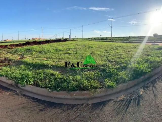 Terreno venda em Região Imediata de Limeira, Região Metropolitana de Piracicaba