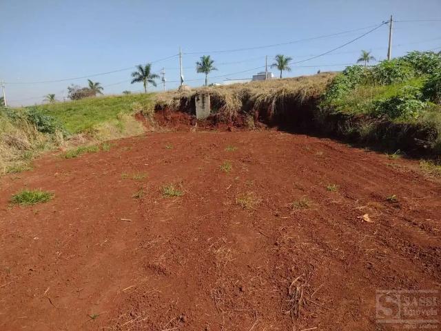 Terreno venda em Região Imediata de Limeira, Região Metropolitana de Piracicaba