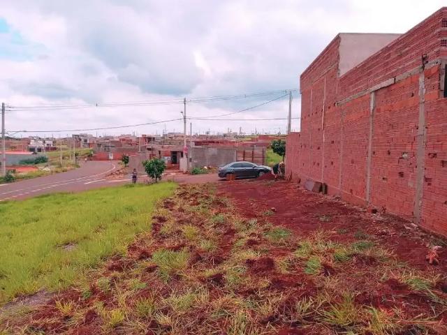 Terreno venda em Região Imediata de Limeira, Região Metropolitana de Piracicaba