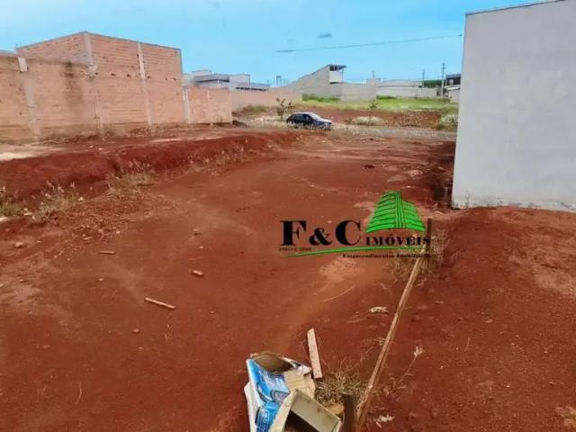 Terreno venda em Região Imediata de Limeira, Região Metropolitana de Piracicaba