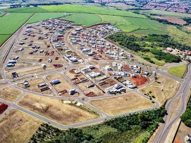 Terreno venda em Região Imediata de Limeira, Região Metropolitana de Piracicaba