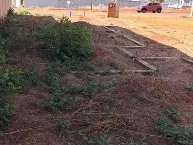 Terreno venda em Região Imediata de Limeira, Região Metropolitana de Piracicaba