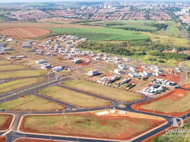 Terreno venda em Região Imediata de Catanduva, Jataúba